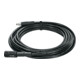 Bosch verlengslang 6 m (130 bar), systeemtoebehoren-3