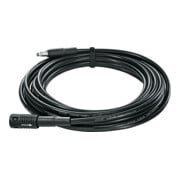 Bosch verlengslang 6 m (130 bar), systeemtoebehoren-3
