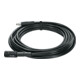 Bosch verlengslang, 6 m (160 bar), systeemtoebehoren
