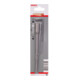 Bosch verlengstuk 1/4", zeskantschacht voor vlakfreesmachine met zelfsnijsnelheid 152 mm-2