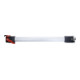 Bosch Verlengstuk (Extension Tube)-1