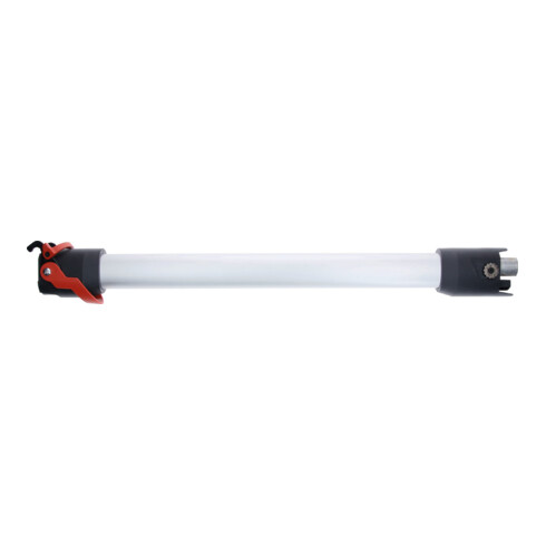 Bosch Verlengstuk (Extension Tube)