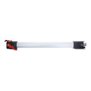 Bosch Verlengstuk (Extension Tube)