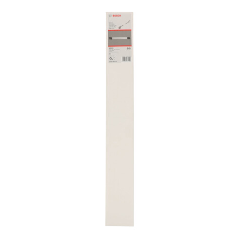Bosch Verlengstuk (Extension Tube)