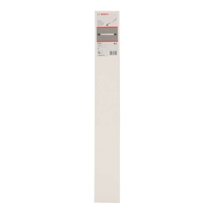 Bosch Verlengstuk (Extension Tube)