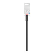 Bosch Verlengstuk voor opzethouder, 11 x 300 mm-4