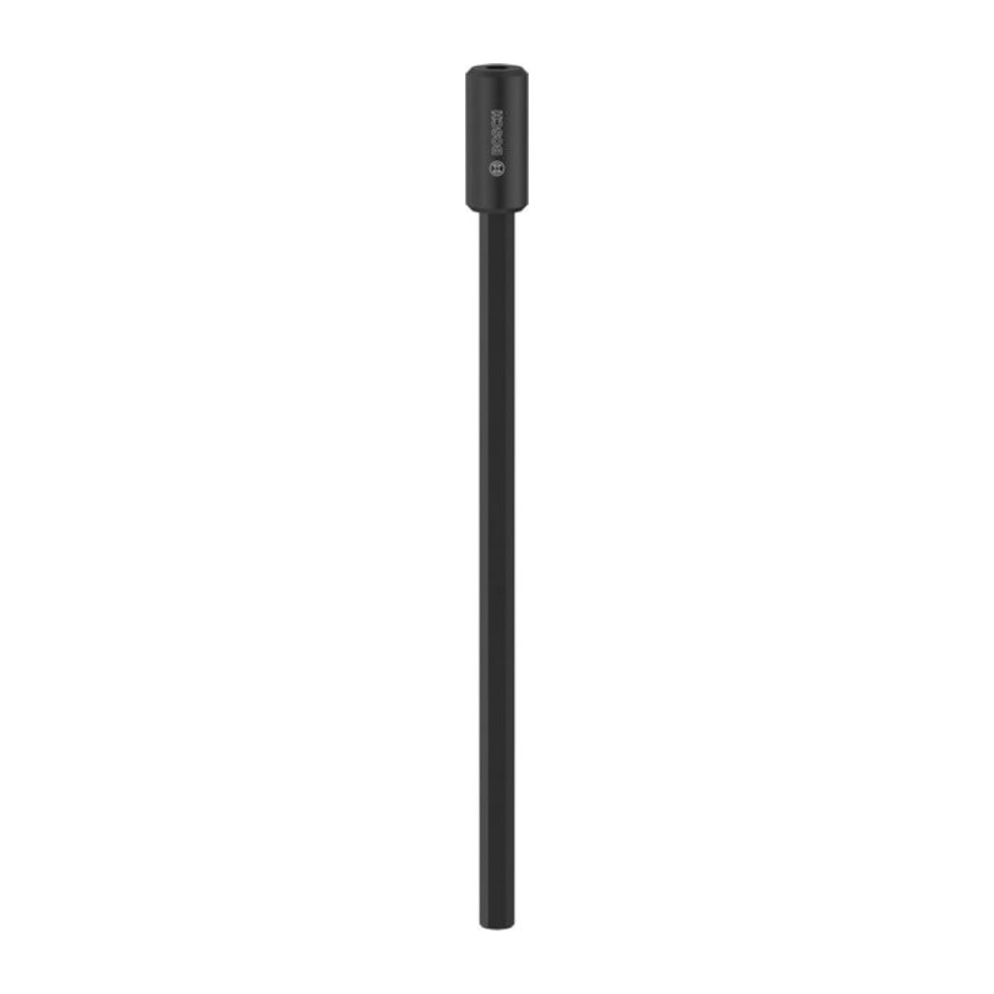 Bosch Verlengstuk voor opzethouder, 11 x 300 mm