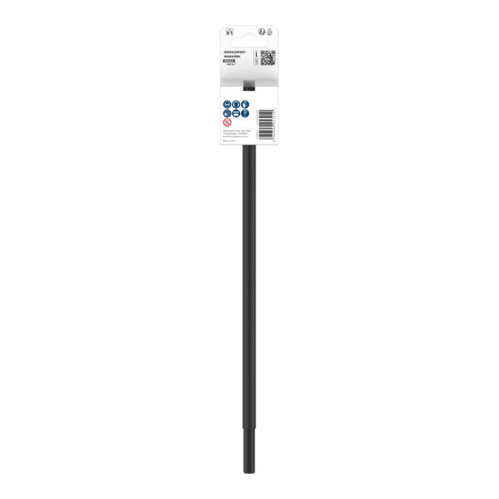 Bosch Verlengstuk voor opzethouder, 9,5 x 330 mm