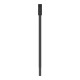 Bosch Verlengstuk voor opzethouder, 9,5 x 330 mm