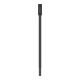 Bosch Verlengstuk voor opzethouder, 9,5 x 330 mm