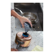 Bosch Versa Antikratz Pad-4