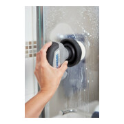 Bosch Versa Schaumstoff Pad-2