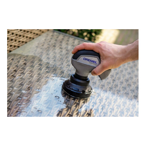 Bosch Versa Schaumstoff Pad