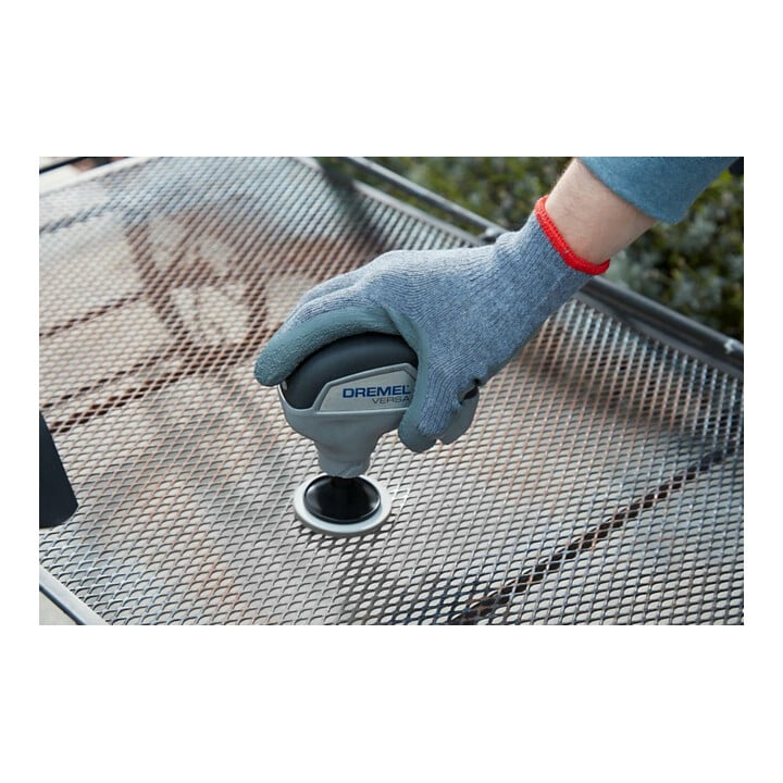 Bosch Versa Starkschmutz Pad