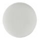 Bosch Versa tampon en mousse-1