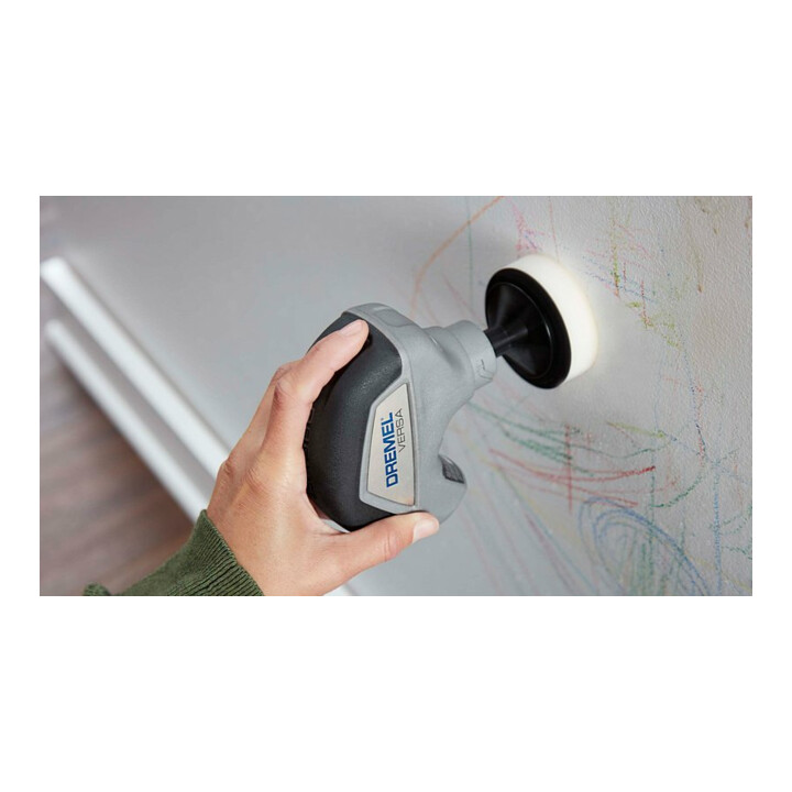 Bosch Versa tampon en mousse