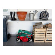 Bosch Vertikutierer AVR 1100-4