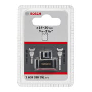 Bosch vervangingsadapter voor de snelwisseladapter-5
