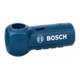 Bosch vervangingsconnector SDS max-1