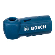 Bosch vervangingsconnector SDS plus