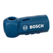 Bosch vervangingsconnector SDS plus