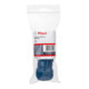 Bosch vervangingsconnector SDS plus-2