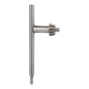 Bosch vervangingssleutel voor tandkransboorhouder S2 C, 110 mm 40 mm 4 mm 6 mm-2