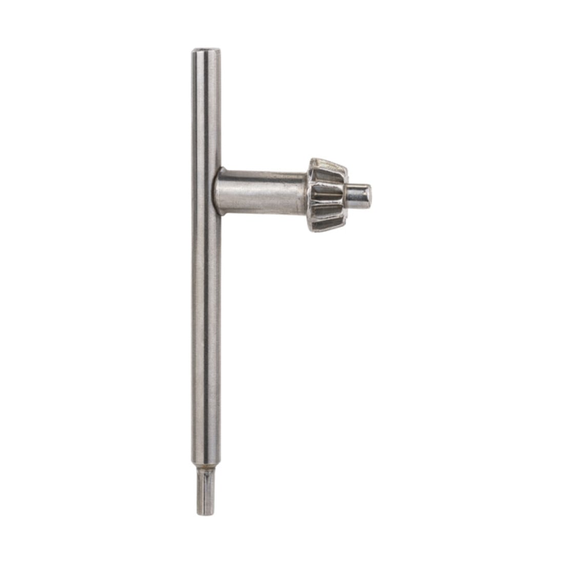 Bosch vervangingssleutel voor tandkransboorhouder S2 C, 110 mm 40 mm 4 mm 6 mm