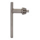 Bosch vervangingssleutel voor velgboorhouder S1 G, 60 mm 30 mm 4 mm-1