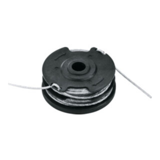 Bosch vervangingsspoel met draad 6 m systeemaccessoires