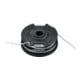 Bosch vervangingsspoel met draad 6 m systeemaccessoires-1