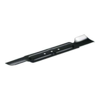 Bosch vervangmes 37 cm systeemaccessoires voor ARM 37