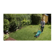 Bosch vervangmes 37 cm systeemaccessoires voor ARM 37-3
