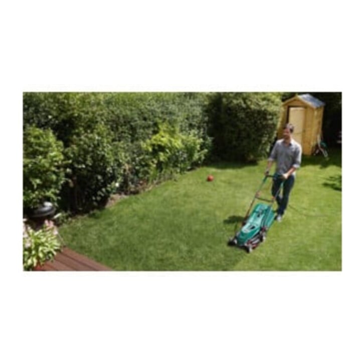 Bosch vervangmes 37 cm systeemaccessoires voor ARM 37