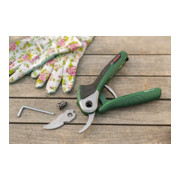 Bosch vervangmes, systeemaccessoire voor EasyPrune snoerloze tuinscharen-3