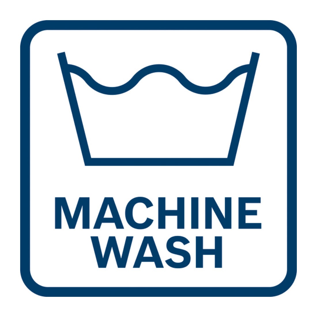 Bosch verwarmde kledij GHH 12+18V XA: accu adapter, lader, 1x accu
