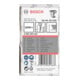 Bosch verzonken pen SK64 20G-1