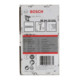 Bosch verzonken pen SK64 20G-3