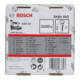 Bosch verzonken pen SK64 30G 1,6 mm 30 mm gegalvaniseerd-1