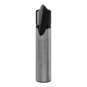 Bosch Viertelstabfräser 8 mm R1 3,2 mm D 9,5 mm L 10,2 mm G 41 mm