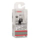 Bosch Viertelstabfräser 8 mm R1 3,2 mm D 9,5 mm L 10,2 mm G 41 mm