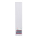 Bosch Vis pour cloison sèche à filetage grossier S-G 3,9 x 30 mm-2