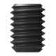 Bosch Vis pour scie-cloche EXPERT pour tôle avec porte-foret, M6x5x48 mm, 10 pièces
