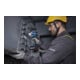 Bosch Visseuse à chocs sans fil GDS 18V-780 en L-BOXX (solo ; L)