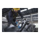 Bosch Visseuse à chocs sans fil GDS 18V-780 en L-BOXX (solo ; L)-5