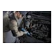 Bosch Visseuse à cliquet sans fil GRC 18V-60