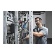 Bosch Visseuse à cliquet sans fil GRC 18V-60-5