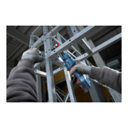 Bosch Visseuse à cliquet sans fil GRC 18V-60 dans L-BOXX-2