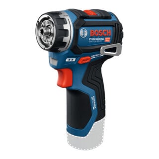 Bosch Visseuse GSR 12V-32 FC