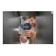Bosch Visseuse GSR 12V-32 FC